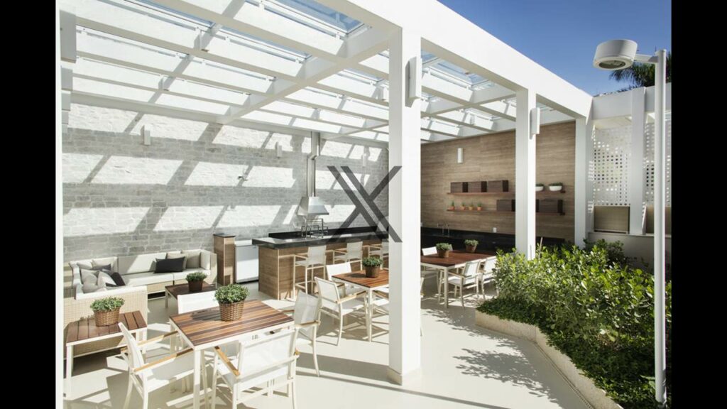 cobertura 3 quartos peninsula barra da tijuca rio de janeiro rj 27