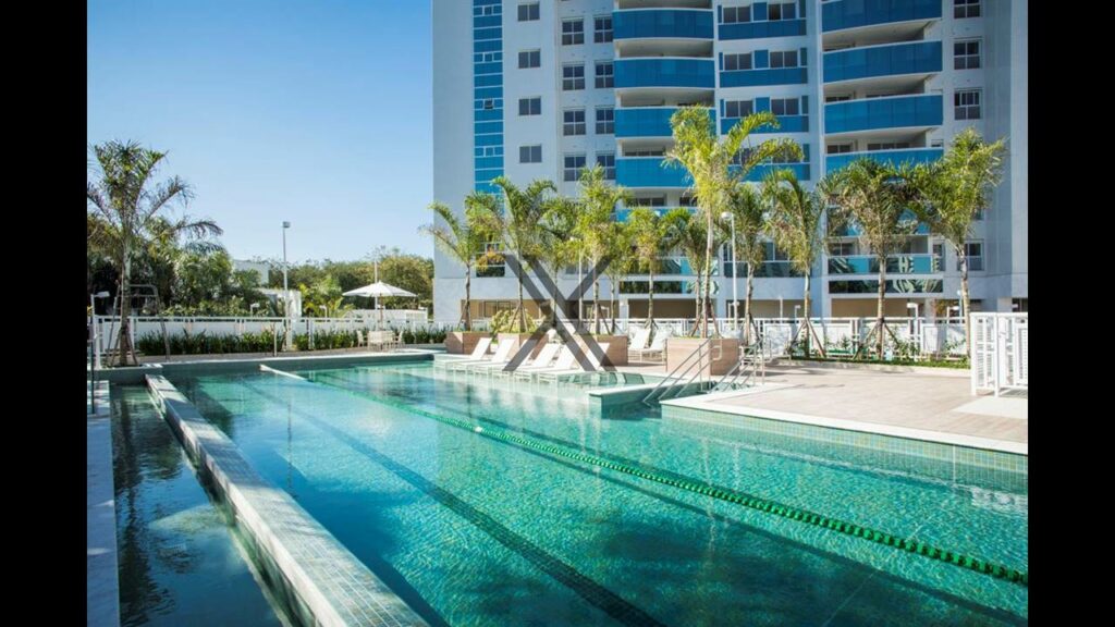 cobertura 3 quartos peninsula barra da tijuca rio de janeiro rj 28