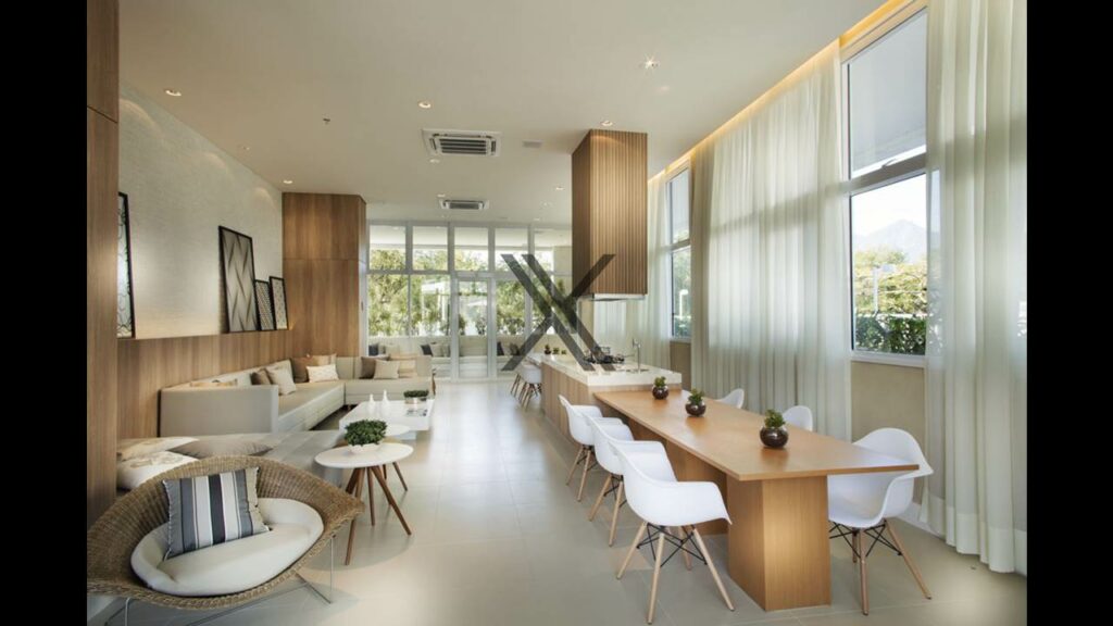 cobertura 3 quartos peninsula barra da tijuca rio de janeiro rj 29