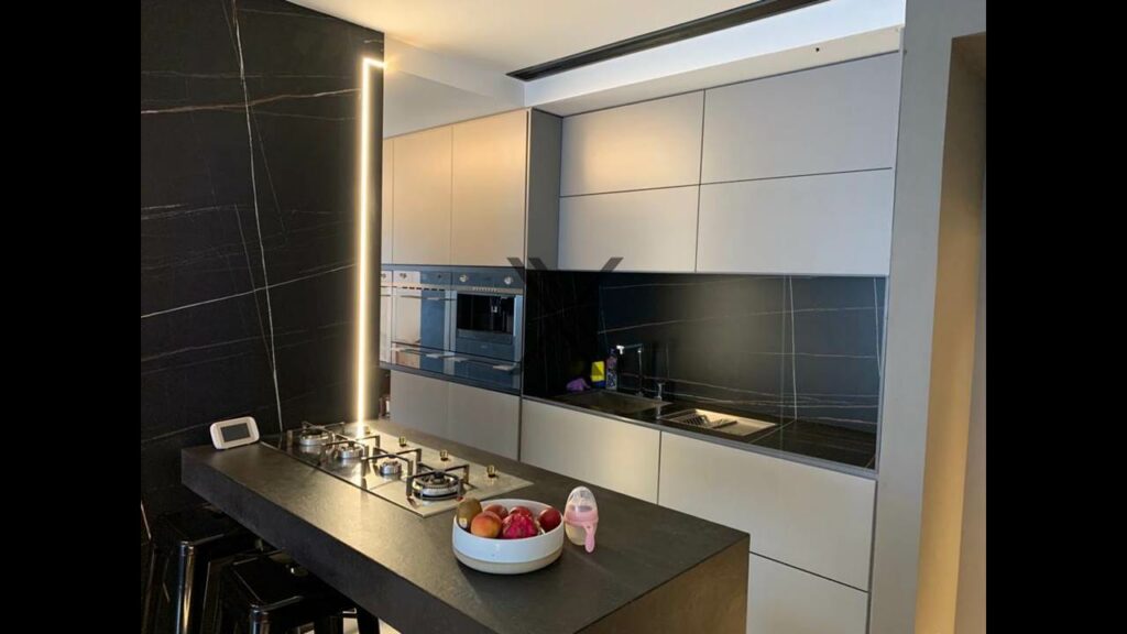 cobertura 3 quartos peninsula barra da tijuca rio de janeiro rj 3