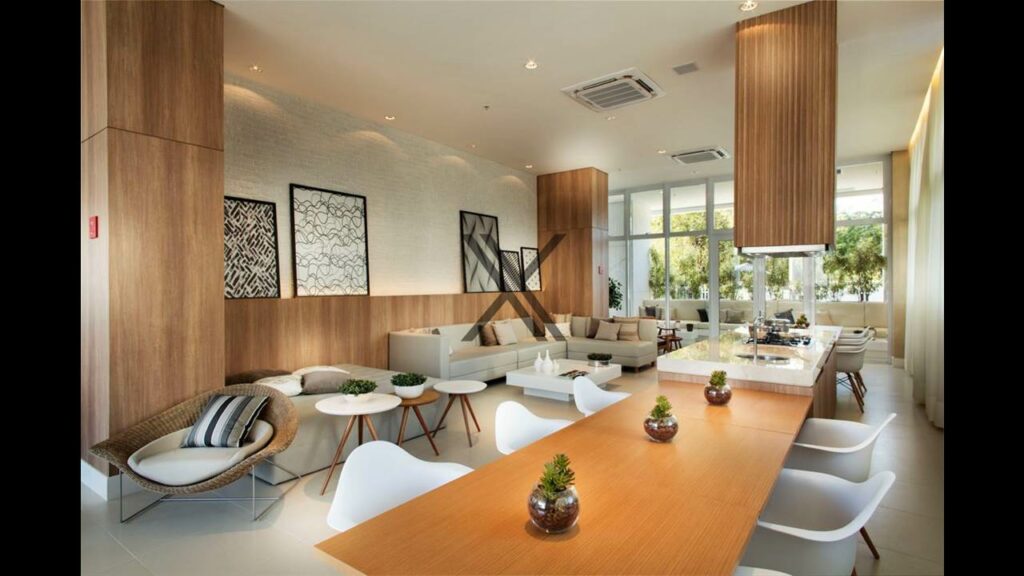 cobertura 3 quartos peninsula barra da tijuca rio de janeiro rj 30