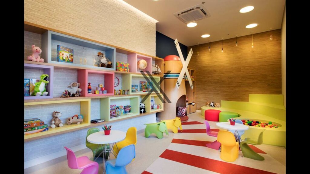 cobertura 3 quartos peninsula barra da tijuca rio de janeiro rj 31