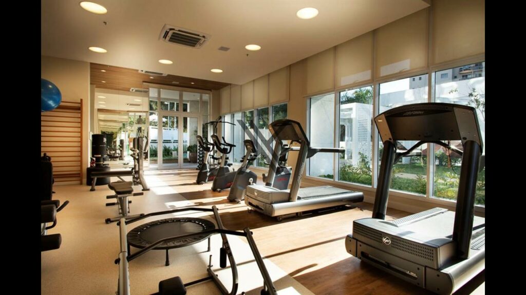 cobertura 3 quartos peninsula barra da tijuca rio de janeiro rj 32