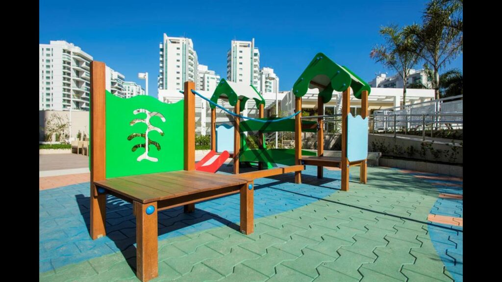 cobertura 3 quartos peninsula barra da tijuca rio de janeiro rj 33