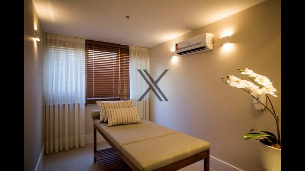 cobertura 3 quartos peninsula barra da tijuca rio de janeiro rj 34