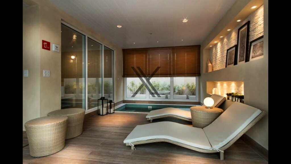 cobertura 3 quartos peninsula barra da tijuca rio de janeiro rj 35