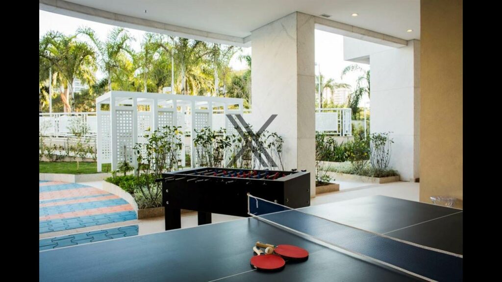 cobertura 3 quartos peninsula barra da tijuca rio de janeiro rj 36