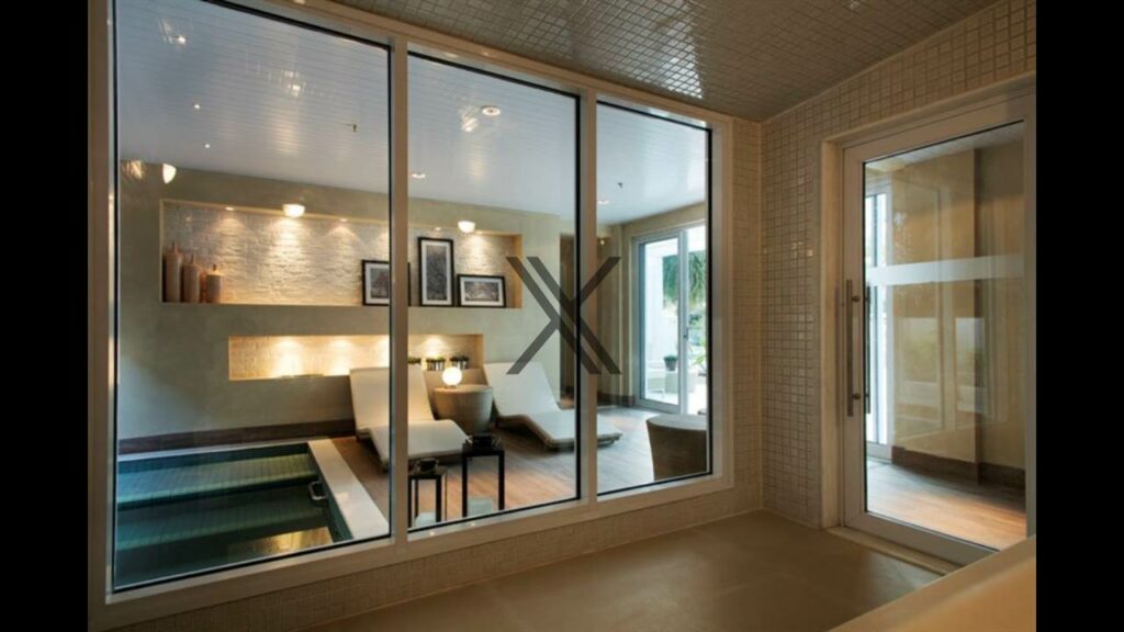 cobertura 3 quartos peninsula barra da tijuca rio de janeiro rj 37