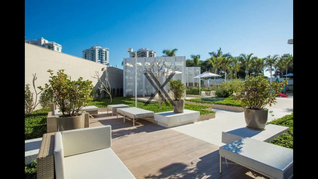 cobertura 3 quartos peninsula barra da tijuca rio de janeiro rj 38