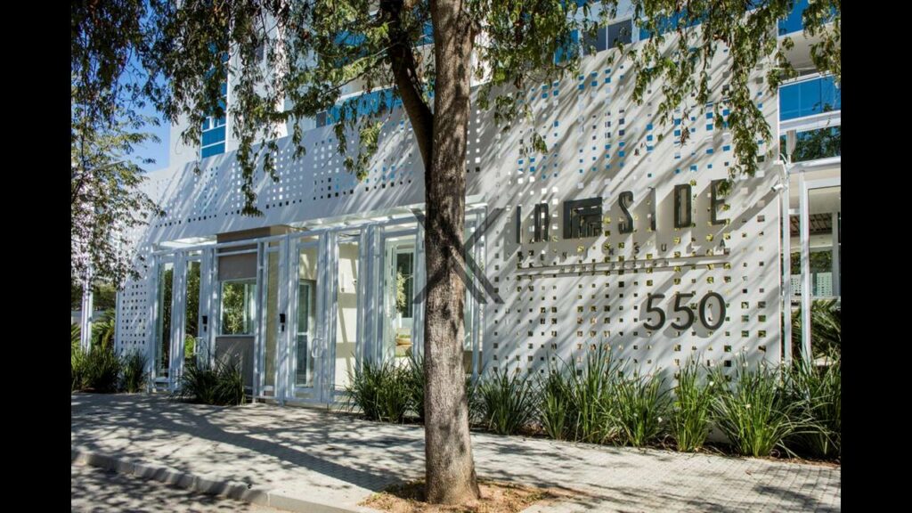 cobertura 3 quartos peninsula barra da tijuca rio de janeiro rj 39