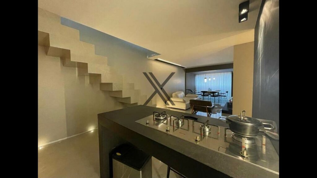 cobertura 3 quartos peninsula barra da tijuca rio de janeiro rj 4