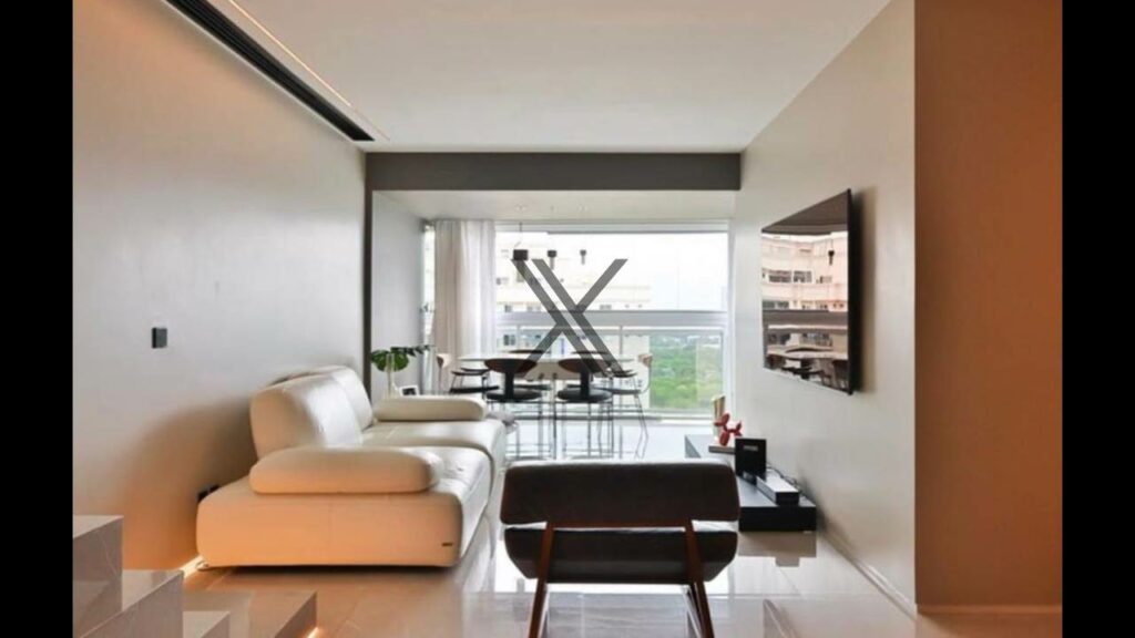 cobertura 3 quartos peninsula barra da tijuca rio de janeiro rj 5