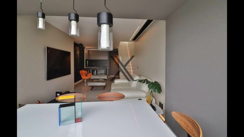 cobertura 3 quartos peninsula barra da tijuca rio de janeiro rj 6