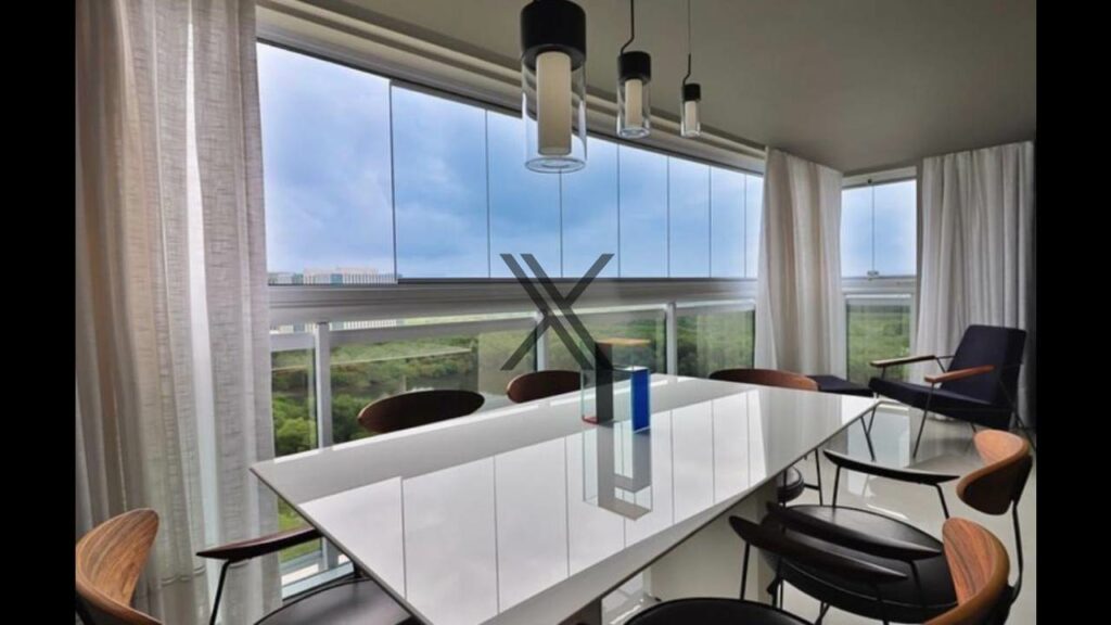 cobertura 3 quartos peninsula barra da tijuca rio de janeiro rj 7