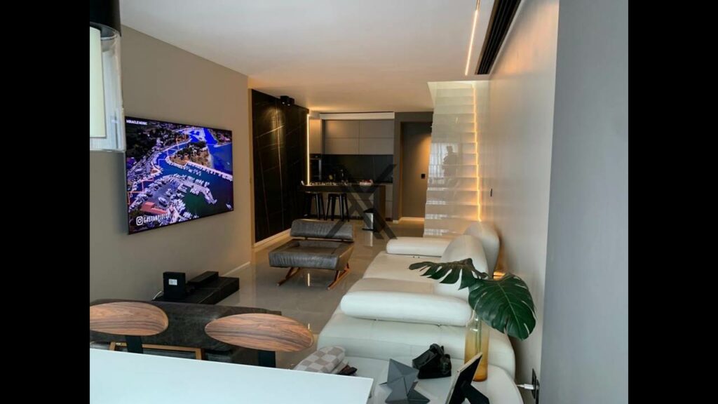 cobertura 3 quartos peninsula barra da tijuca rio de janeiro rj 8