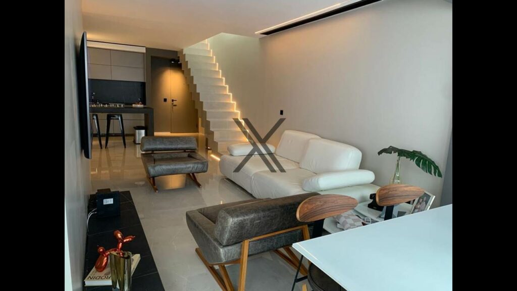 cobertura 3 quartos peninsula barra da tijuca rio de janeiro rj 9