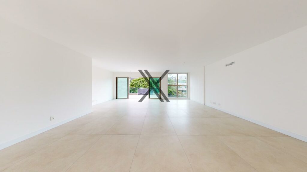 cobertura 4 suites jardim oceanico rio de janeiro rj 1