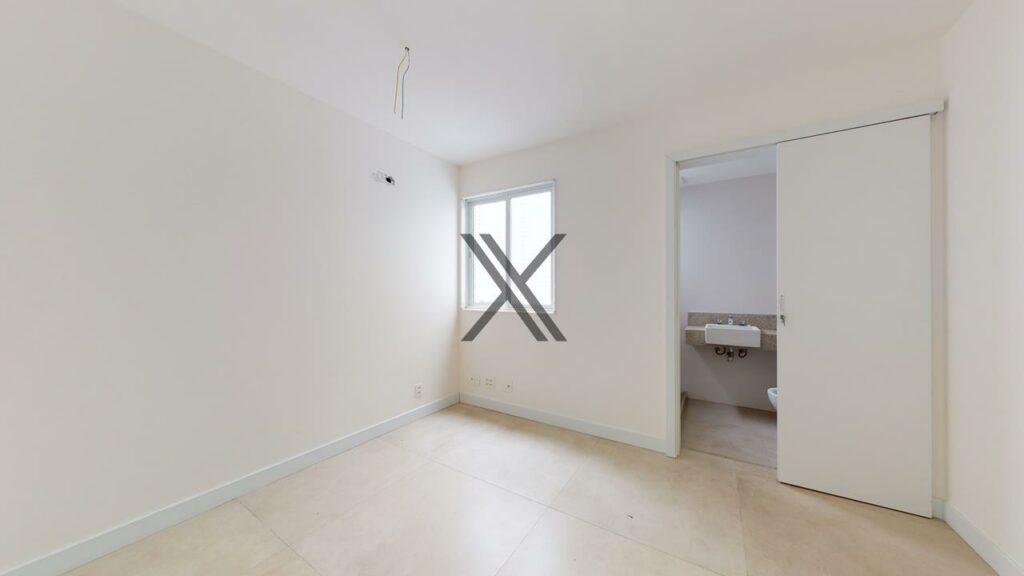 cobertura 4 suites jardim oceanico rio de janeiro rj 10