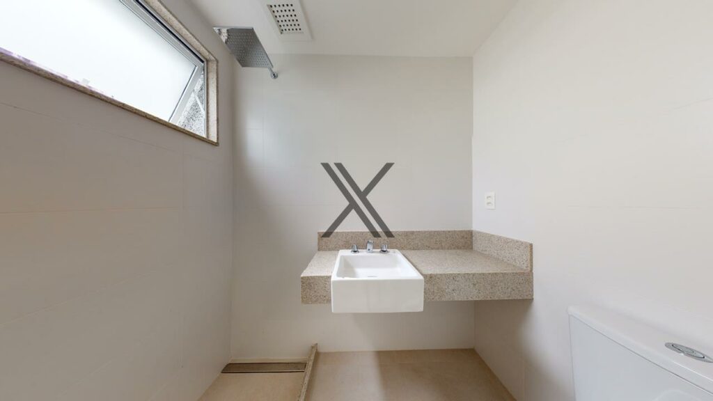 cobertura 4 suites jardim oceanico rio de janeiro rj 12