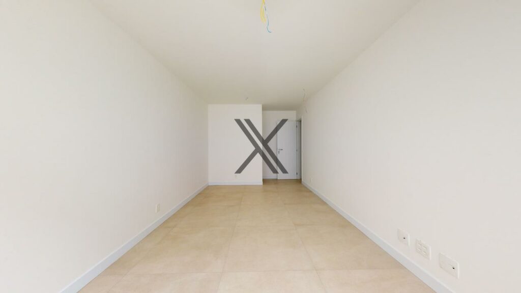 cobertura 4 suites jardim oceanico rio de janeiro rj 14