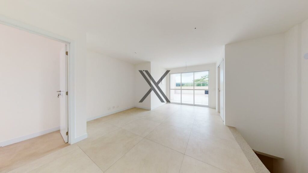 cobertura 4 suites jardim oceanico rio de janeiro rj 16