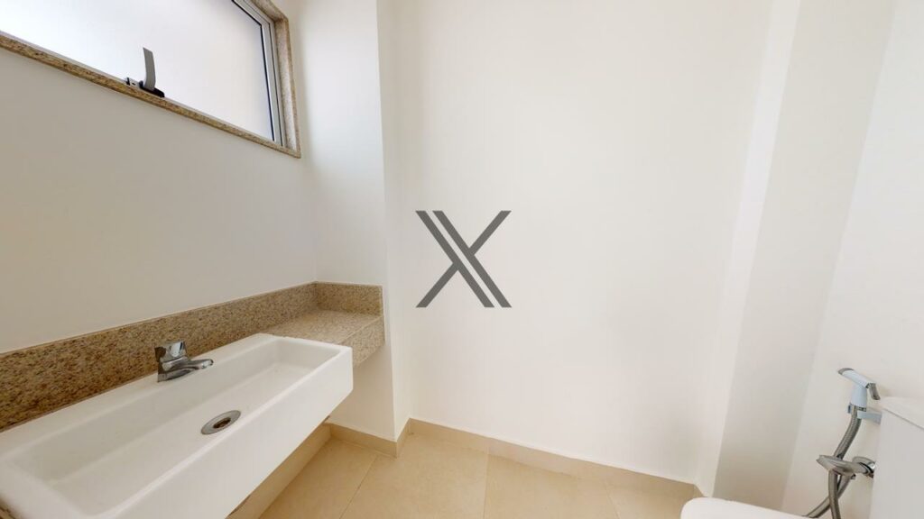 cobertura 4 suites jardim oceanico rio de janeiro rj 18