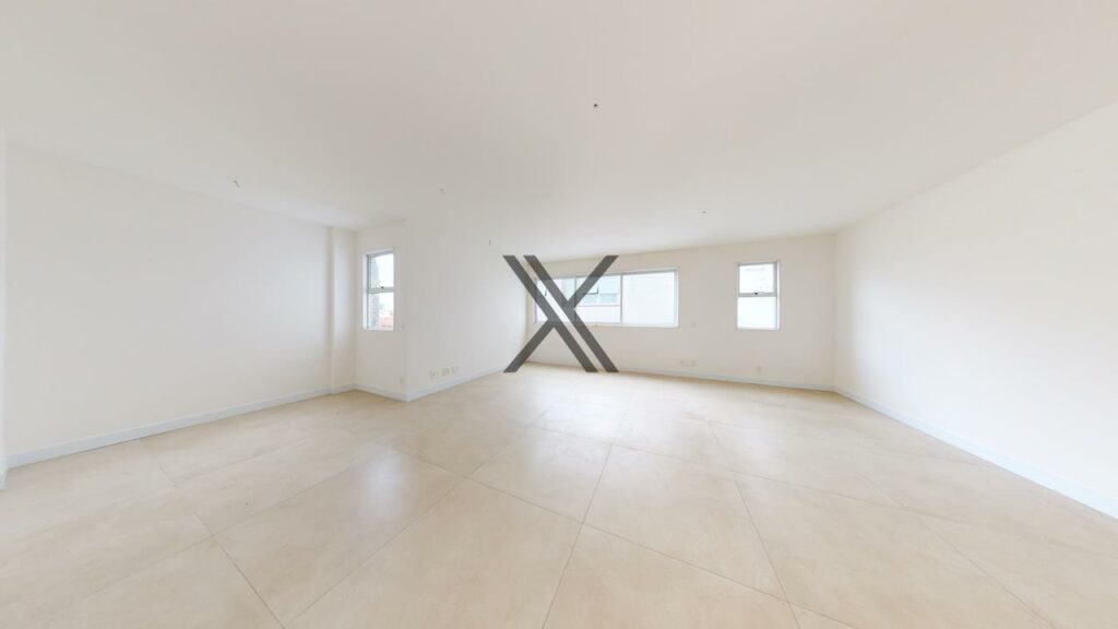 cobertura 4 suites jardim oceanico rio de janeiro rj 19