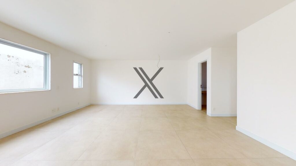 cobertura 4 suites jardim oceanico rio de janeiro rj 20