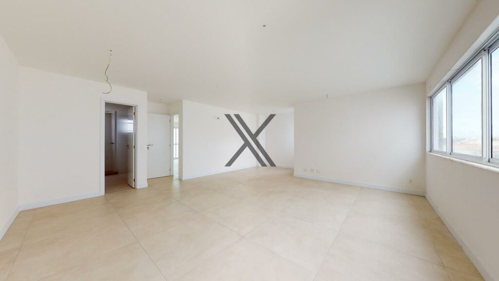 cobertura 4 suites jardim oceanico rio de janeiro rj 21