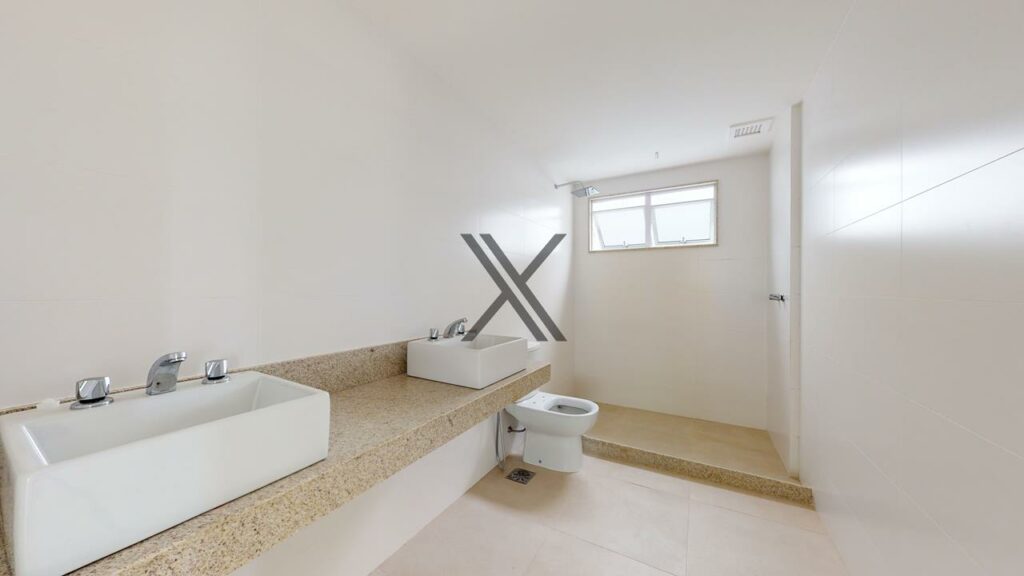 cobertura 4 suites jardim oceanico rio de janeiro rj 22