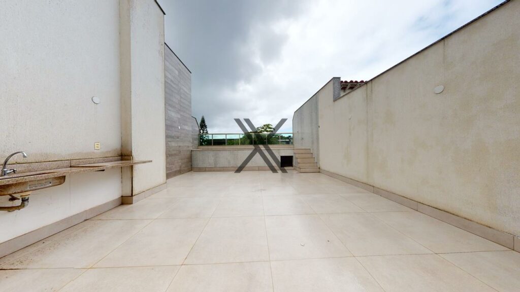 cobertura 4 suites jardim oceanico rio de janeiro rj 23