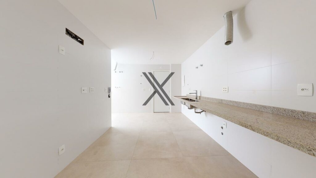 cobertura 4 suites jardim oceanico rio de janeiro rj 25