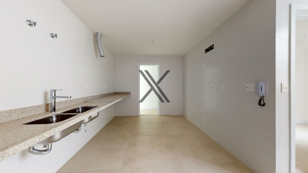 cobertura 4 suites jardim oceanico rio de janeiro rj 26