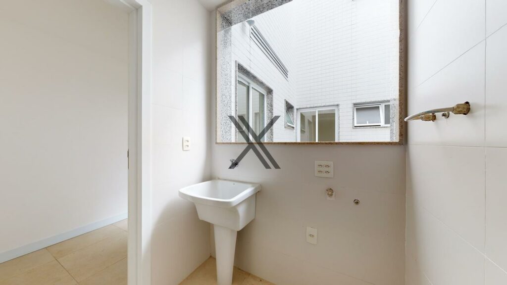 cobertura 4 suites jardim oceanico rio de janeiro rj 27