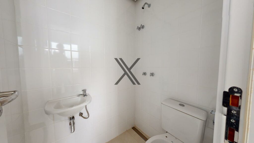 cobertura 4 suites jardim oceanico rio de janeiro rj 29