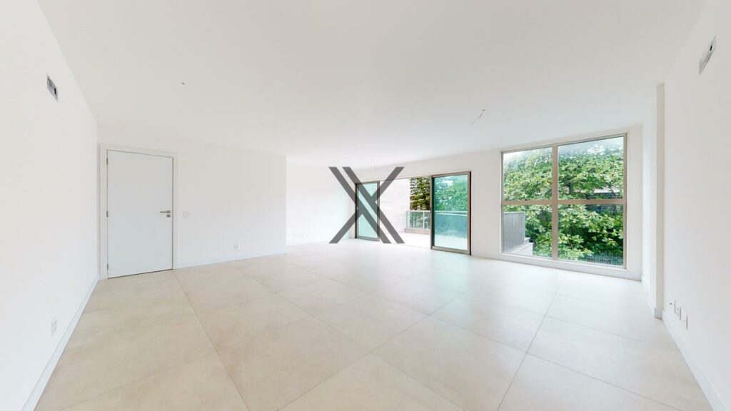 cobertura 4 suites jardim oceanico rio de janeiro rj 3