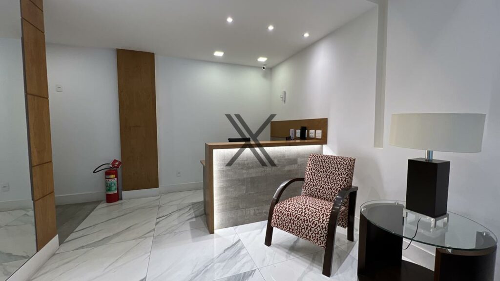 cobertura 4 suites jardim oceanico rio de janeiro rj 30