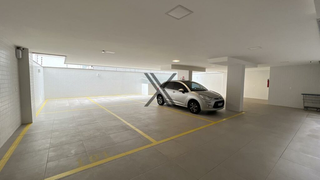 cobertura 4 suites jardim oceanico rio de janeiro rj 31