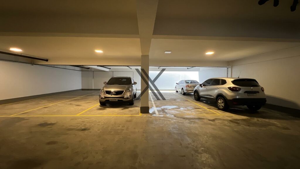 cobertura 4 suites jardim oceanico rio de janeiro rj 32