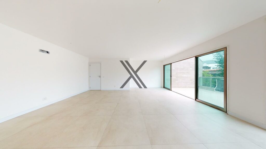 cobertura 4 suites jardim oceanico rio de janeiro rj 4