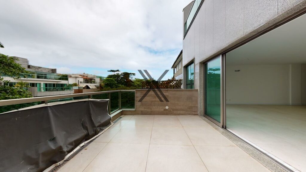 cobertura 4 suites jardim oceanico rio de janeiro rj 5