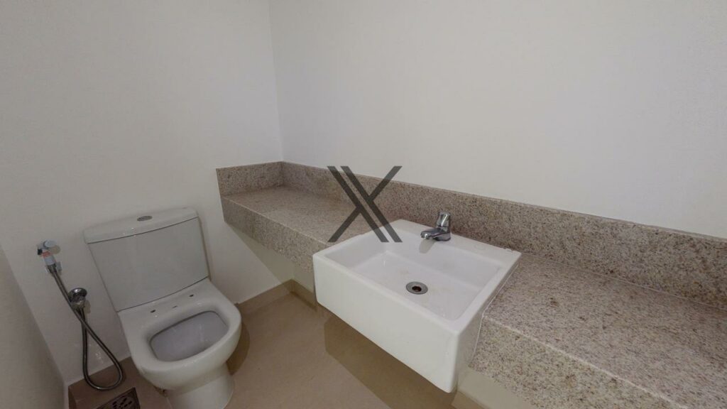 cobertura 4 suites jardim oceanico rio de janeiro rj 6