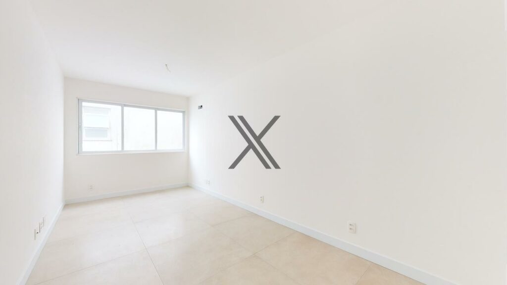 cobertura 4 suites jardim oceanico rio de janeiro rj 7