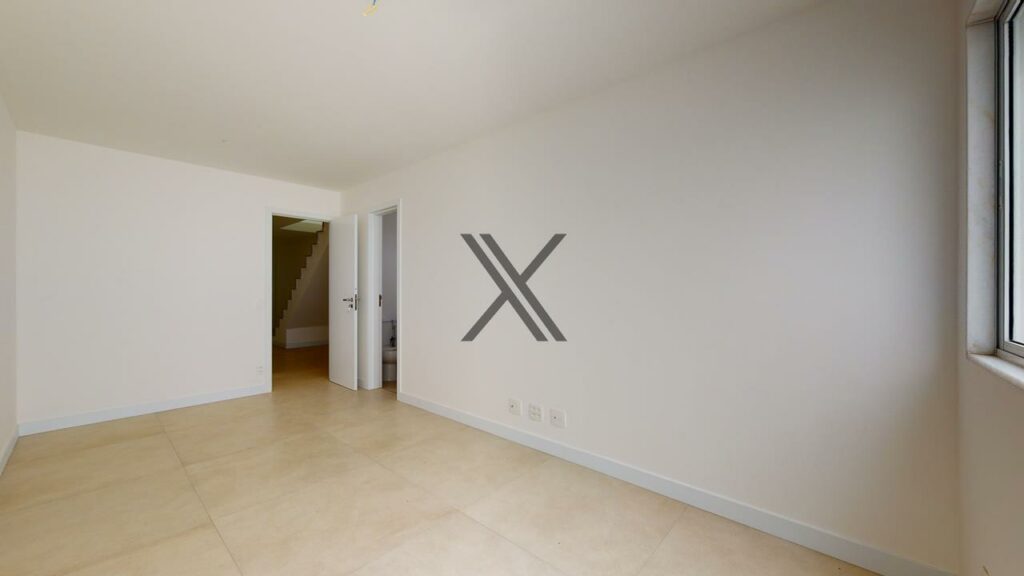 cobertura 4 suites jardim oceanico rio de janeiro rj 8