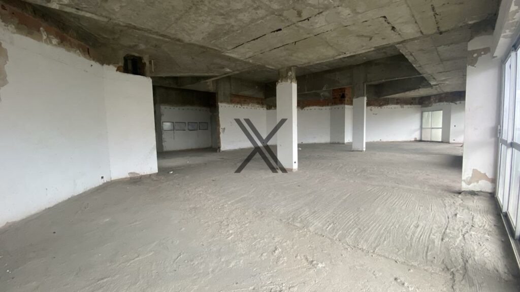 cobertura com 4 suítes barra da tijuca rio de janeiro rj 1