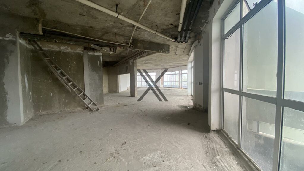 cobertura com 4 suítes barra da tijuca rio de janeiro rj 10