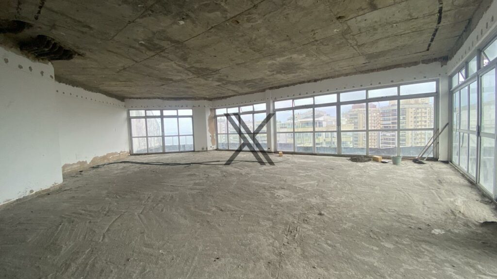 cobertura com 4 suítes barra da tijuca rio de janeiro rj 11