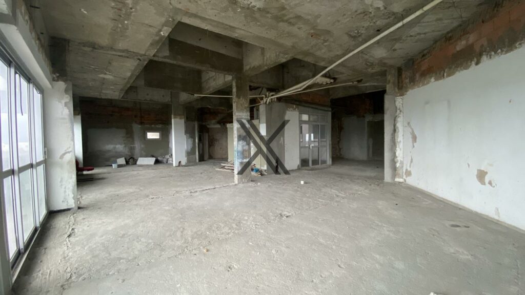 cobertura com 4 suítes barra da tijuca rio de janeiro rj 13