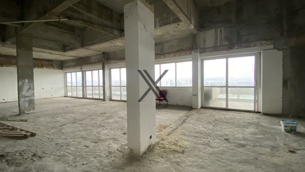 cobertura com 4 suítes barra da tijuca rio de janeiro rj 14