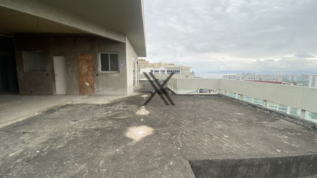 cobertura com 4 suítes barra da tijuca rio de janeiro rj 15